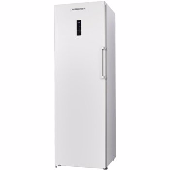 Congelator Heinner HFF-V280NF+, Full No Frost, clasa energetica A+, capacitate neta totala: 280L