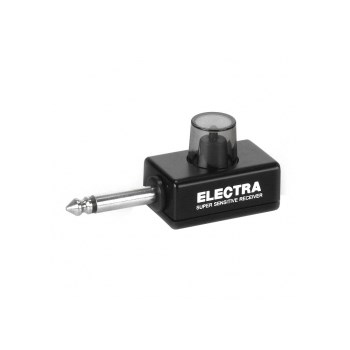 Excella SSR-01 - receptor infrared pentru blituri de studio