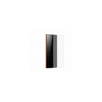 Folie de protectie Clasic Smart Protection Vibe X2 display,protectie completa ecran+Smart Spray®,Smart Squeegee® si microfibra incluse