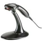 Cititor Coduri Bare Honeywell Voyager MK9540 MK9540-37A38
