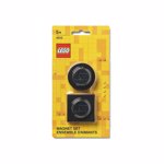 Set 2 magneti lego 40101733