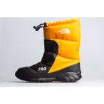 Nuptse Bootie 700