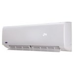 Aparat de aer conditionat Carrier 38QHC012DS, Inverter, 12000BTU, Clasa A+ (Alb)