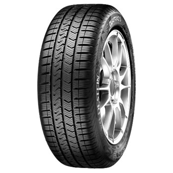 Anvelopa Vredestein Quatrac 5 225/55R18 98V All season