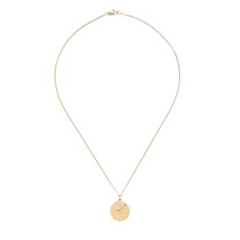 VINTAGE MOTIFS JF03241710