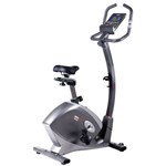 Bicicleta Fitness Toorx BRX 95