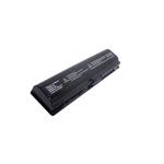 Baterie HP G6000