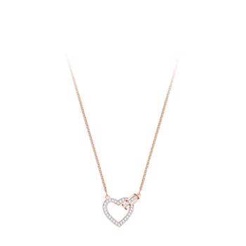 LOVELY NECKLACE 5459061