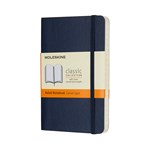 Agenda dictando cu coperta flexibila