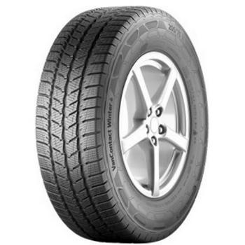 Anvelopa CONTINENTAL 215/60R16C 103/101T VANCONTACT WINTER 6PR dot 2016 MS 3PMSF