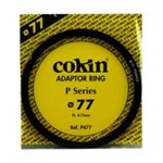 P477 Inel Adaptor P 77mm