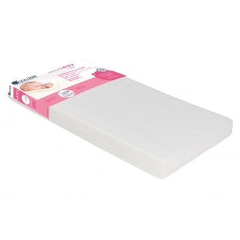 Saltea Patut Copii Latex 60x120 cm