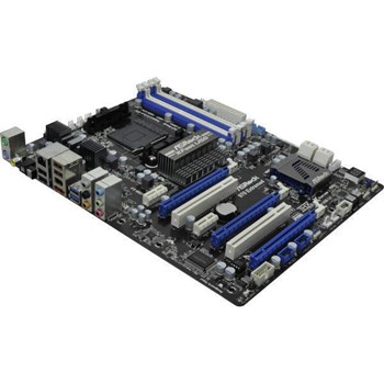 Placa de baza ASRock 970 Extreme4