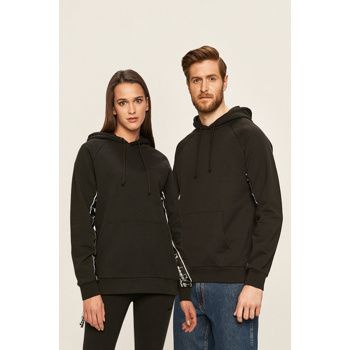 Diadora - Bluza