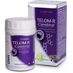 Telom-R Cerebral 120Cps DVR PHARM