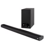 SoundBar Polk Audio Signa S2 Negru