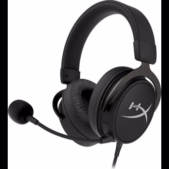 Casti Gaming HyperX Cloud MIX