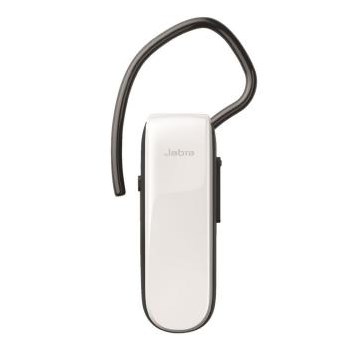 Casca Bluetooth Jabra Classic Alb 5707055032660
