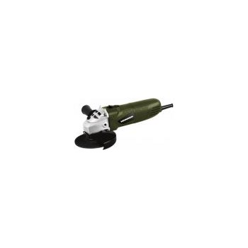 Polizor unghiular Heinner AGR06