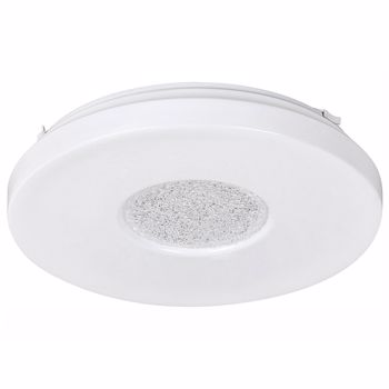 Plafoniera Britney 1 x LED max 18W il-332720