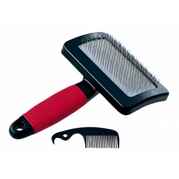 Perie Gro 5946