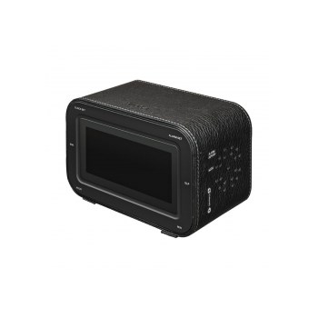 BigBen Cosy - ceas cu radio