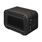 BigBen Cosy - ceas cu radio