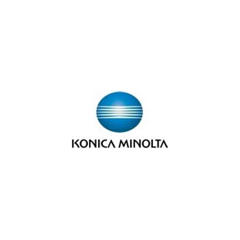Konica Minolta MINTR203C