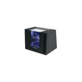 SBG-1244BP