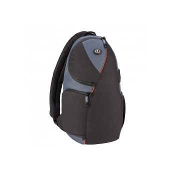 Tamrac 4278 Jazz 78 - rucsac foto sling
