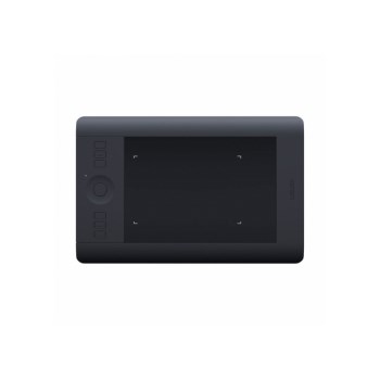 Wacom Intuos Pro S - tableta grafica