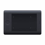 Wacom Intuos Pro S - tableta grafica