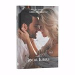 Iubiri de neuitat. Jocul iubirii. Vol. 1