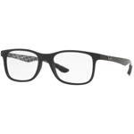 Rame ochelari de vedere unisex Ray-Ban RX8903 5681