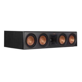 Boxe Klipsch RP-504C