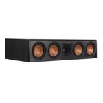 Boxe Klipsch RP-504C