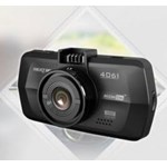 Camera Auto Next Base iN-Car Cam 4061 2.7 NextBase 4061
