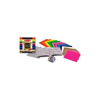 Hartie pentru Origami