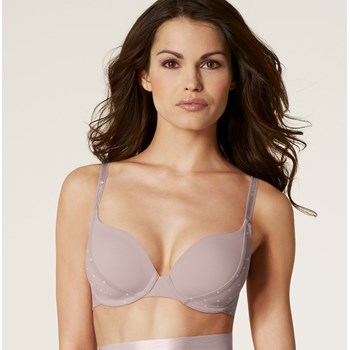 TPH627-112 Sutien cu plasa Amazing Sensation Triumph