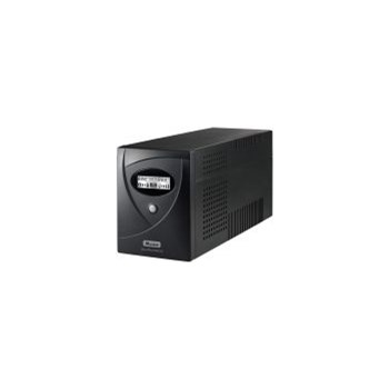 MUSTEK UPS PowerMust 1590 LCD 1400VA/840W