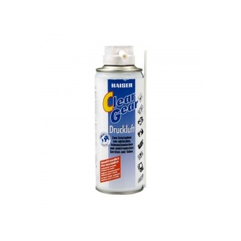 Kaiser #6308 - spray aer comprimat