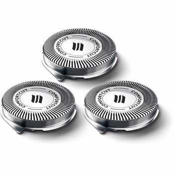 Philips Capete de barbierire SH30/50