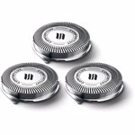 Philips Capete de barbierire SH30/50