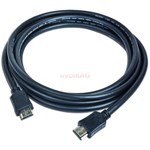 Cablu HDMI Gembird CC-HDMI4-10