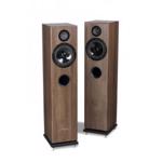 Boxe Pylon Audio Topaz 20
