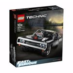 LEGO Technic - Dom's Dodge Charger 42111
