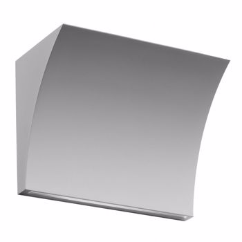 Aplica Pochette Up/Down Wall Lamp