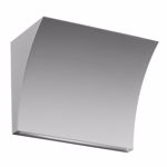 Aplica Pochette Up/Down Wall Lamp