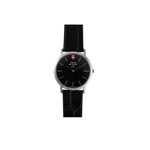 Ceas Swiss Militaire Classic 14