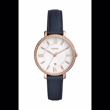 Ceas de dama Fossil Jacqueline ES4291 es4291